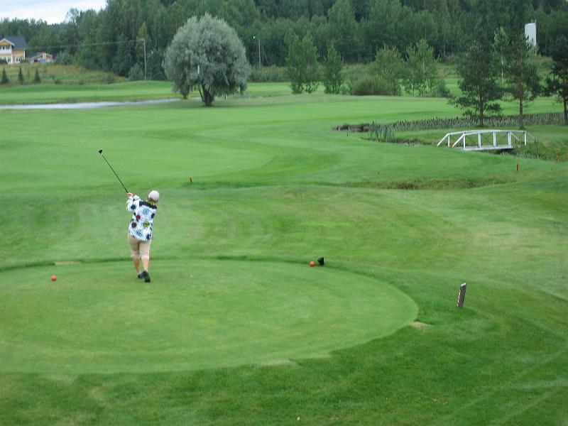 kodeopen2008 045.jpg